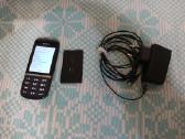 Nokia 300 - nuotraukos Nr. 4