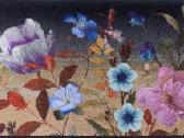 Durų kilimėliai 50*75cm ir kitų dydžių - nuotraukos Nr. 14