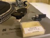 Technics SL-150 + Sme 3009 Improved - nuotraukos Nr. 3