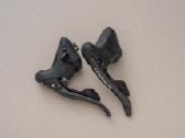 Campagnolo Chorus 10s Ergo - nuotraukos Nr. 3