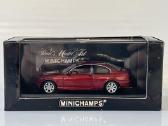 Bmw 318 Ci Coupe E46 1:43