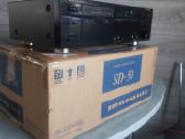 Marantz Sd-50