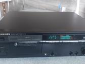 Marantz Sd-50 - nuotraukos Nr. 2