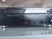 Marantz Sd-50 - nuotraukos Nr. 3