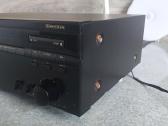 Marantz Sd-50 - nuotraukos Nr. 5