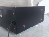 Marantz Sd-50 - nuotraukos Nr. 6