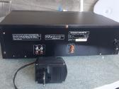 Marantz Sd-50 - nuotraukos Nr. 7