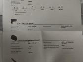 Bosch Performance Line CX Smart - nuotraukos Nr. 4