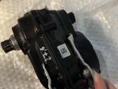Bosch Performance Line CX Smart - nuotraukos Nr. 5