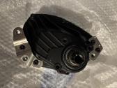 Bosch Performance Line CX Smart - nuotraukos Nr. 6