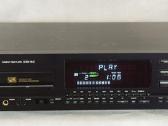 Thule Spirit,philips,technics ,yamaha, Denon