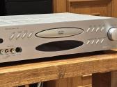 Nad L53 resiveris