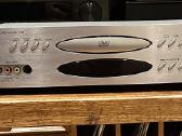 Nad L53 resiveris - nuotraukos Nr. 2
