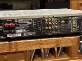 Nad L53 resiveris - nuotraukos Nr. 3