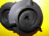 Revox Nab didelėm garso juostom - nuotraukos Nr. 9