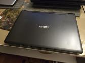 Asus nuo 60 iki 140 € 14",15,6', 17" - nuotraukos Nr. 3
