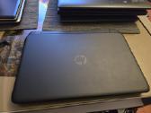 Hp nuo 30 iki 200 eurų 13-17"