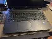 Hp nuo 30 iki 200 eurų 13-17" - nuotraukos Nr. 2