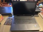 Hp nuo 30 iki 200 eurų 13-17" - nuotraukos Nr. 4