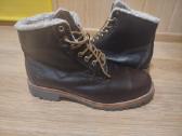 Timberland auliniai batai