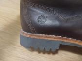Timberland auliniai batai - nuotraukos Nr. 3
