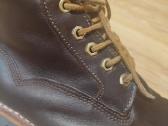 Timberland auliniai batai - nuotraukos Nr. 4