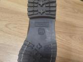 Timberland auliniai batai - nuotraukos Nr. 7