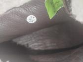 Timberland auliniai batai - nuotraukos Nr. 6