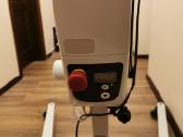 Elektrinis keltuvas Rebotec Arnold 125 - nuotraukos Nr. 4