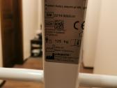 Elektrinis keltuvas Rebotec Arnold 125 - nuotraukos Nr. 5