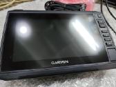 Echolotas Echomap Uhd 72cv su Garmin Gt24uhd