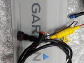 Echolotas Echomap Uhd 72cv su Garmin Gt24uhd - nuotraukos Nr. 4