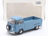 VW T2