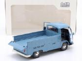 VW T2 - nuotraukos Nr. 2
