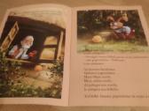 Knygelė vaikams - nuotraukos Nr. 2