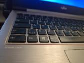 Fujitsu laptopai nuo 25 iki 50 euru i3 i5 i7 - nuotraukos Nr. 2