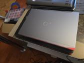 Fujitsu laptopai nuo 25 iki 50 euru i3 i5 i7 - nuotraukos Nr. 3
