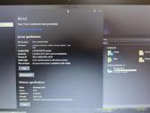 Fujitsu laptopai nuo 25 iki 50 euru i3 i5 i7 - nuotraukos Nr. 4