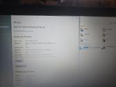 Hp Probook 650 g1 ir g2 15.6" i5 8gb 128gb ir kiti - nuotraukos Nr. 2