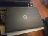 Hp Probook 650 g1 ir g2 15.6" i5 8gb 128gb ir kiti - nuotraukos Nr. 3