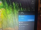 Hp Probook 650 g1 ir g2 15.6" i5 8gb 128gb ir kiti - nuotraukos Nr. 4