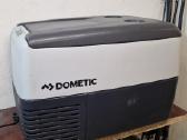 Dometic Waeco automobiliniai šaldytuvai
