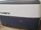 Dometic Waeco automobiliniai šaldytuvai - nuotraukos Nr. 3