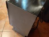 Gorenje Indaplove imontuojama 60cm - nuotraukos Nr. 2