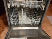Gorenje Indaplove imontuojama 60cm - nuotraukos Nr. 5