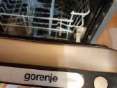 Gorenje Indaplove imontuojama 60cm - nuotraukos Nr. 4