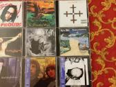 CD diskai - nuotraukos Nr. 7