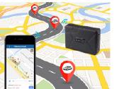 GPS seklys tracker magnet - nuotraukos Nr. 2