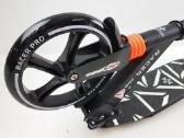 Paspirtukas Kesser Pro-s cityroller/dviračio spyna - nuotraukos Nr. 3