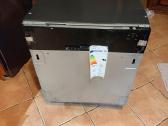 Gorenje Indaplove imontuojama 60cm